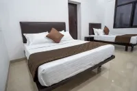 크로스 로드 인