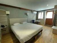 Beaune Hôtel فنادق في Pommard
