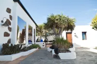 카사 데 힐라리오