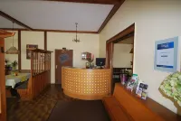 Hotel Gasthof am Waldeck Hotels in Hammelburg