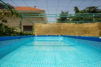 Beit El Hana Hotels in Maaser El Chouf