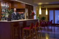 Relais Villa Fornari Hotels in Province of Macerata