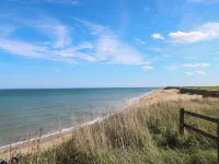Wyngate Hotels in Bacton