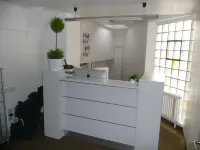 Hotel Sechzehn