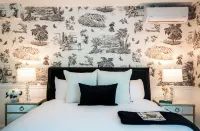 Cleftstone Inn Hotels in Bar Harbor