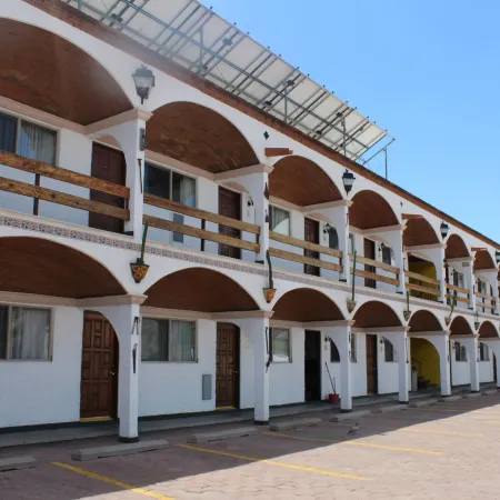 State Inn