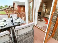 10 Poppy Lodge Hotels in Hipswell