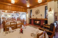 Hotel Berne Отели в г. 