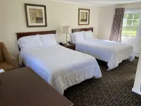 Villager Motel Hotels in 