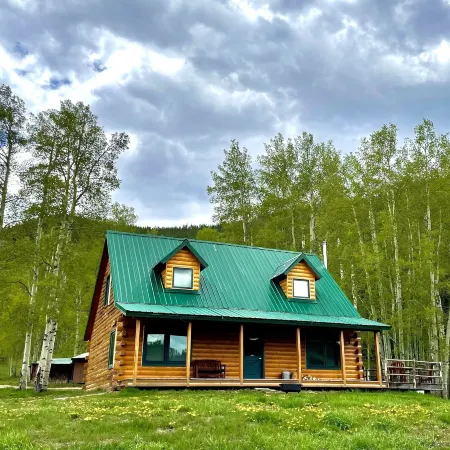 Beyul Retreat