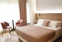 Hotel Maruxia Hotels in Isla de La Toja