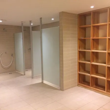 Appartement Hüttenzauber in Sankt Englmar