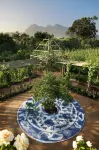 Babylonstoren