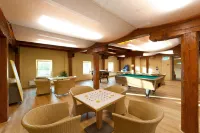 Jufa Hotel Weinviertel - Eselsmühle Hotels in Seefeld-Kadolz