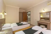 Club Amaris Apartment - Afhentnings-/afleveringstjenester