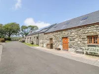 Craig Y Deryn - 5 étoiles