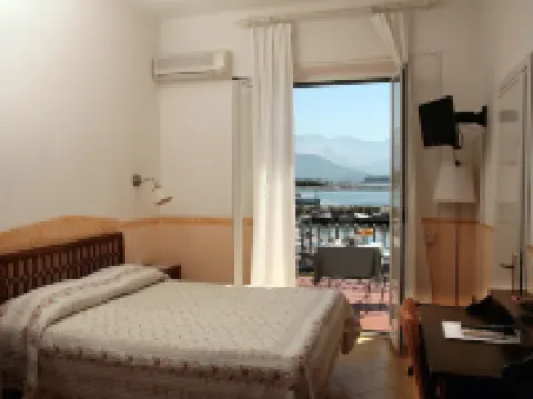Hotel Sette Archi Hotels in Ameglia