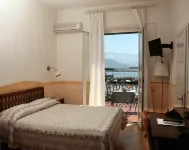 Hotel Sette Archi