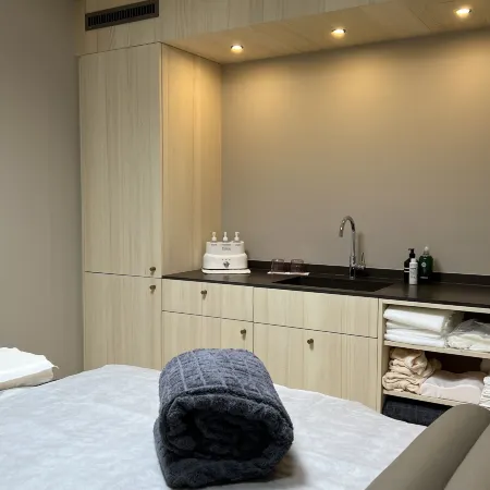 La Couronne Hotel & Spa