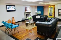 Hotel Dias em Pouso Alegre - MG