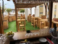 Hotel Alquimia Cadiz