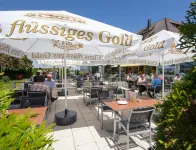 Seligweiler Hotel & Restaurant Hotels in Langenau