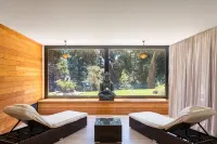 卡拉富可酒 SPA 酒店 - SPA