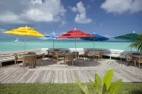 Cape Santa Maria Beach Resort & Villas