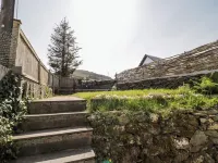 Dolwen Hotels in 