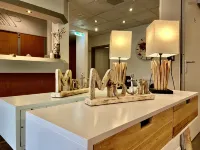 Residenz Hotel Neu Wulmstorf Hôtels à : Buxtehude