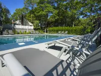 Hamptons Vacation Inn