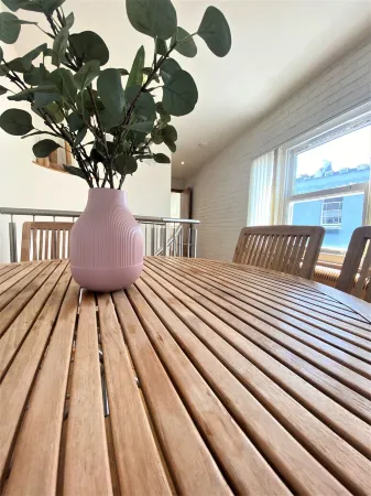 Prime Location! Detached Clifton Home with Parking Отели рядом с достопримечательностью «Бристольский университет»