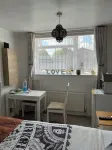 Love & Peace Hotels in 
