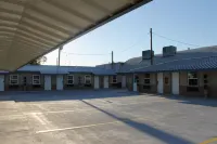 Harbour Inn Hotels in Aransas County