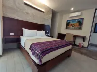 Hotel Casona de Sisal Hotels in Sisal