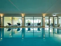 NaturKulturHotel Stumpf Hotels in Neckar-Odenwald-Kreis