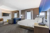 Comfort Inn Blythewood - North Columbia Hotels in Blythewood