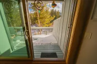 Liftside 20B by SummitCove Lodging