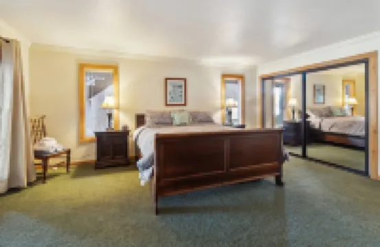 Dos Pinos - 寬敞的湖畔小屋帶遊戲室，由優勝美地區域度假村提供