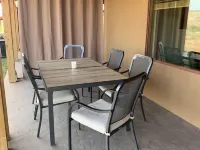 Entrada Escalante Lodge Hotels in Escalante