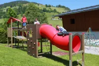 Hotel der Wastlhof - Pools, Spa & Eigene Reitschule Hotels in Worgl