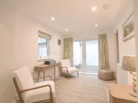 Backlands Farmhouse Hotels in Charmouth