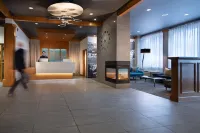 Hôtel Baker Hotels in Gaspe