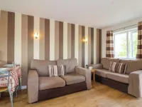 Mallard Hotels in Sedgemoor