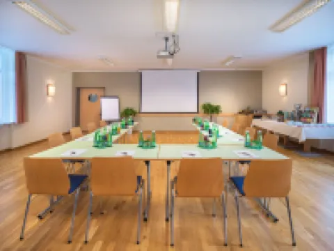 Jufa Hotel Altaussee Hotels in Liezen District