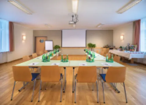 Jufa Hotel Altaussee
