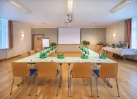 Jufa Hotel Altaussee Hotels in Gemeinde Grundlsee