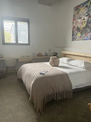 Le B Complexe Hôtel - 2 ดาว
