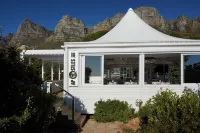 Twelve Apostles Hotel & Spa Hotels in 