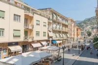 B&B Maiori Suites Hotels in Maiori